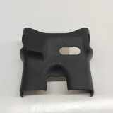 Lenkmechanismus Verkleidung PORSCHE 911 (996) 3.4 Carrera 4 996.552.275.01 99655227501