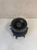 Heizgebläsemotor MERCEDES-BENZ C (W203) C 270 CDI (203.016)