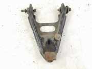 Querlenker vorne SMART FORTWO Coupe (451) 1.0 (451.331, 451.380) Q0014141V002000000