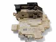 Türschloss rechts vorne VW Passat B7 (362) 3C1837016A