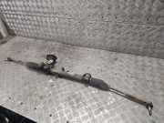 Lenksäule OPEL ASTRA H TwinTop (L67) 1.9 CDTi 13276987