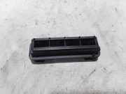 Ziergitter Mini Mini Countryman (R60) 9242798