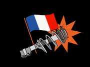 Karosserielüftungsgitter MASERATI GHIBLI (M157) 3.0 D 089050200101