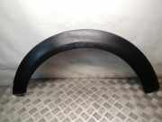 Rear Arch Liner Trim MINI COOPER (R56) Cooper S 7157106