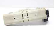 Sitzsteuerungsmotor vorne links MERCEDES-BENZ E (W211) E 280 CDI (211.020) 211970025