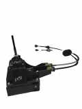 Gangschaltmechanismus OPEL ASTRA J 1.7 CDTI 8126201000