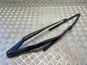Scheibenwischer vorne BMW 5 Touring (F11) 525 d 7182459