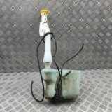 Fensterwaschtank RENAULT MASTER III Furgon (FV) 2.3 dCi 145 FWD (FV0E, FV0F, FV0H, FV0J) 2891000023R