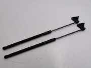 Gasfeder für Motorhaube Peugeot 5008 I ()