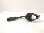 LENKSTOCKSCHALTER KOMBISCHALTER MERCEDES-BENZ A (W168) A 160 CDI (168.007) 1685450110
