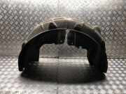 Radhaus links hinten Audi A5 (F53) 8T0810171C