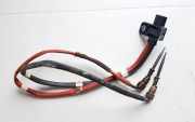 Abgastemperatursensor NISSAN QASHQAI III (J12) 1.3 DIG-T 226585317R