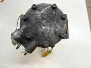 Kondensatpumpe Klimaanalge CITROËN XSARA PICASSO (N68) 1.6 HDi 9645440480