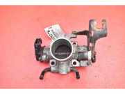 Expansionsventil für Klimaanlage Hyundai Atos (MX) 3510002780