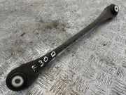 Querlenker hinten rechts BMW 3 Touring (F31) 330 d