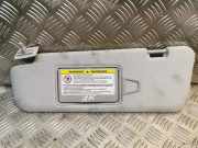 Linke Sonnenblende MERCEDES-BENZ CLS (C219) CLS 350 (219.356)