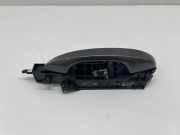 Türaußengriff hinten links OPEL ASTRA L (O5) 1.2 (FPHNSL, FPHNSR) 9849924280