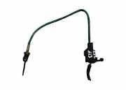 Abgastemperatursensor FORD MONDEO V Hatchback 2.0 TDCi 8G9112B591AA