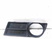 Blende Nebelscheinwerfer Toyota Corolla Verso (R1) 521280F020