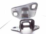 Türscharnier vorne rechts Chrysler 300 M (LR) 04574274AB