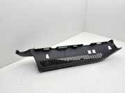 Kofferraumverkleidung BMW X6 (F16, F86) xDrive 40 d 7314713