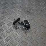 Niveausensor vorne rechts BMW 5 Gran Turismo (F07) 535 i 6784072