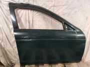 Vordere rechte Tür JAGUAR S-TYPE (X200) 2.7 D