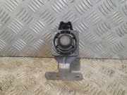 Handsensor für Alarmanlage Skoda Octavia I (1U) 5G0951227B