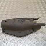 Gabelschutz MERCEDES-BENZ GLC (X253, C253) 250 d 4-matic (253.909) A2053522900