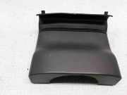 Lenkmechanismus Verkleidung VOLVO V70 II (SW) 2.4 D5 1282846