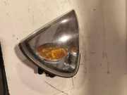 Blinker vorne links TOYOTA AVENSIS (_T22_) 1.6 (AT220_) 8151005030