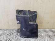 Schmutzfänger hinten rechts HONDA CR-V II (RD_) 2.2 CTDi (RD9) 74485SWAA000