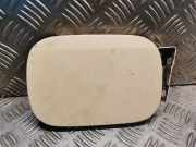 Tankklappe Mercedes-Benz E-Klasse (W211) 2115845415