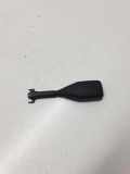 Regensensor TOYOTA AURIS (_E15_) 2.0 D-4D (ADE150_) 8994102010