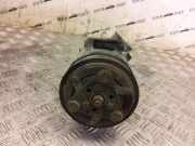 Kondensatpumpe Klimaanalge OPEL INSIGNIA A (G09) 2.0 CDTI (68) P22861236