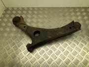 Querlenker links vorne Lancia Voyager (RT) P04766910AL