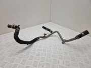 Schlauch Kühlung RENAULT MEGANE IV (B9A/M_) 1.5 dCi 110 (B9A3)