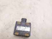 Distronic SKODA OCTAVIA III (5E3) 1.6 TDI 3QF907561A