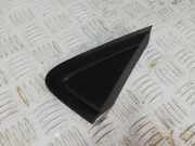 Verkleidung Armaturenbrett links Renault Twingo III (BCM) 833303593R