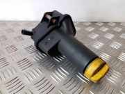 Behälter Servolenkungspumpe FORD GALAXY III (CK) 2.0 TDCi 7M0422372A