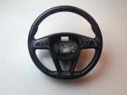 Lenkrad Seat Leon (5F) 5F0419091L