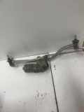 Scheibenwischermechanismus vorne BMW 3 Compact (E46) 320 td 0390241712