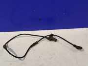 ABS-Sensor vorne rechts MERCEDES-BENZ CLK (C209) 320 (209.365) A2035401505