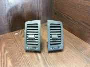 Ziergitter Toyota Corolla Verso (R1) 1556433010