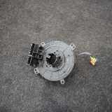 Schleifring OPEL MOKKA / MOKKA X 1.4 94518424