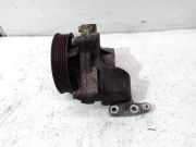 Wasserpumpe HYUNDAI SANTA FÉ II (CM) 2.2 CRDi 4x4 HY5904