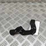 Andere Aufbauteile AUDI Q8 E-TRON Sportback 55 quattro 4KR121235A