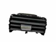 Frischluftgrill MERCEDES-BENZ GLS (X167) AMG 63 4-matic (167.989) A1678301500