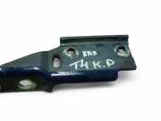 Motorhaubenscharnier links VW Transporter T4 Bus ()