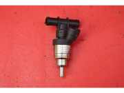 Düsenstöcke Ford Fusion (JU) 67R010213